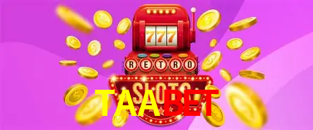 Desvendando o Mundo dos Jogos Virtuais na TAABET