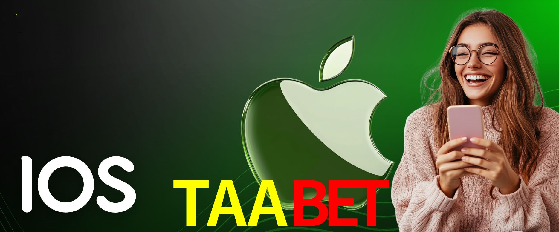 Game Providers TAABET
