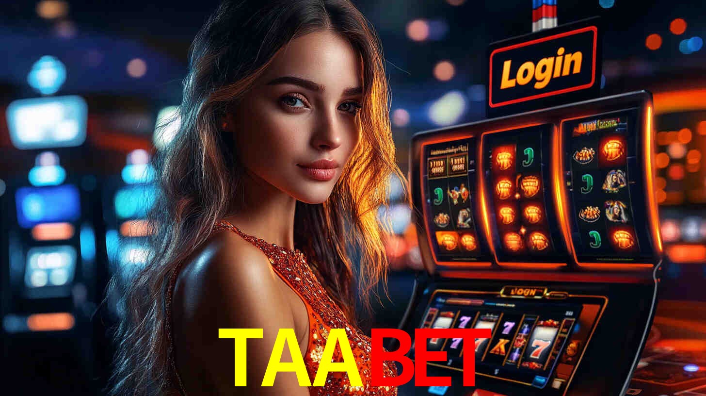 TAABET