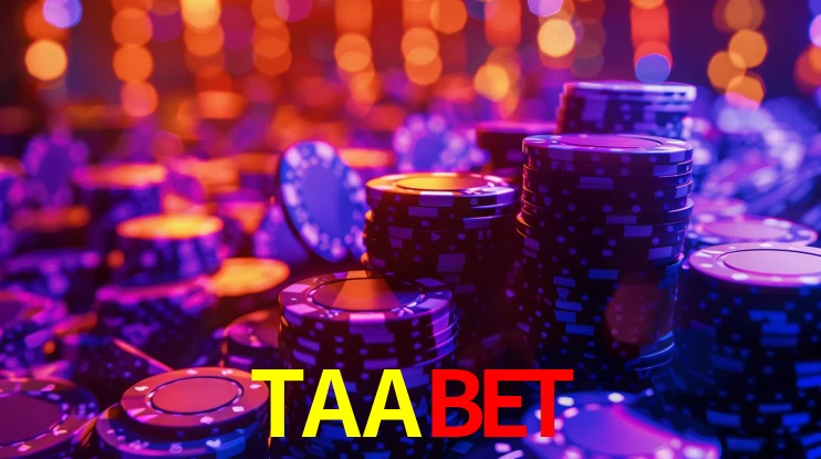 TAABET,TAABET.com