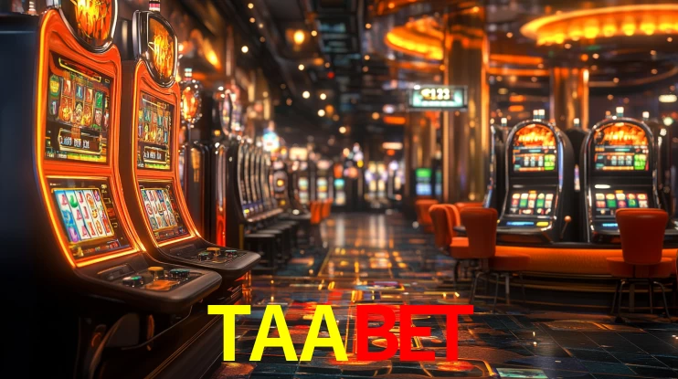 TAABET,TAABET.com