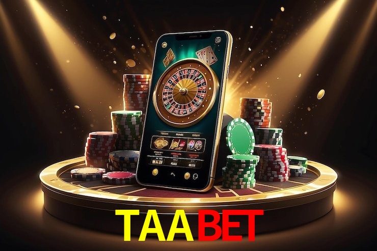 Casino VIP TAABET