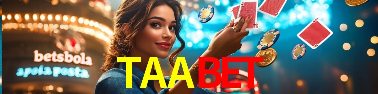 Tennis Betting TAABET