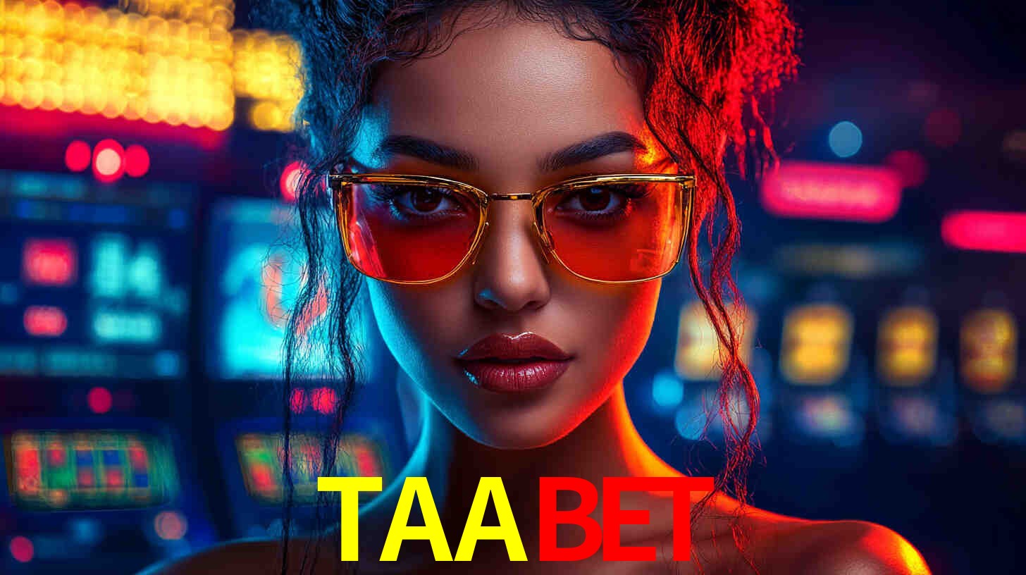 A Popularidade dos Caça-Níqueis no TAABET