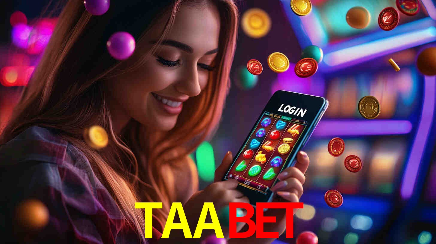 TAABET.com