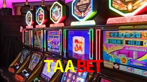 Desvendando o Mundo dos Jogos Virtuais na TAABET