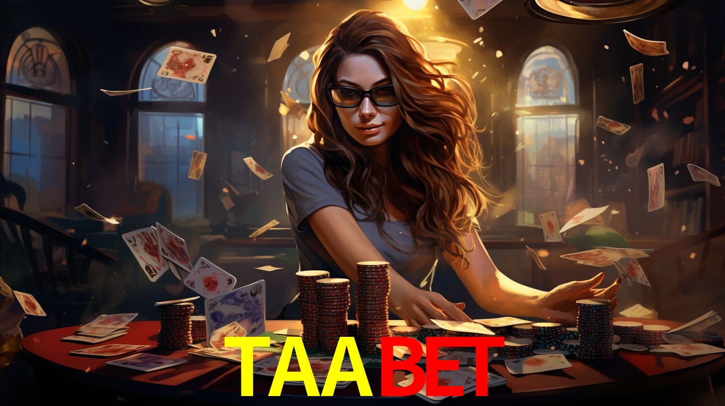VIP Casino TAABET