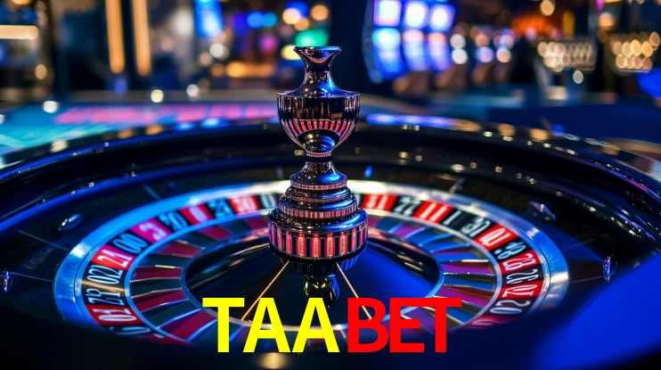 TAABET,TAABET.com