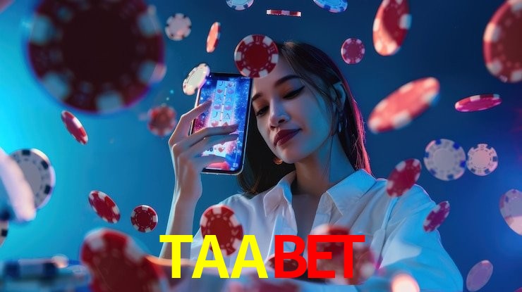 Dicas Essenciais para Melhorar seu Desempenho em Jogos de Palavras