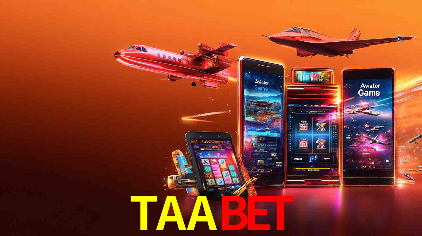 A Revolução dos Jogos Mobile: Diversão na Palma da Mão