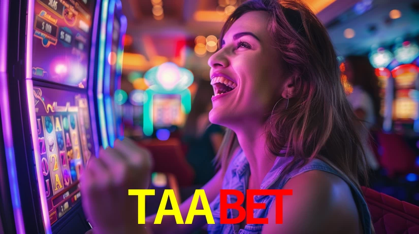 TAABET,TAABET.com
