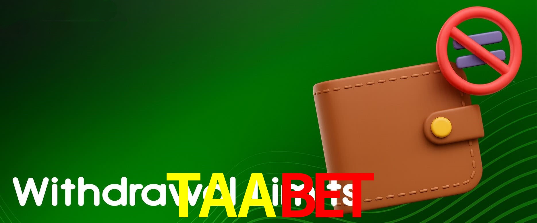 Ofertas Exclusivas TAABET