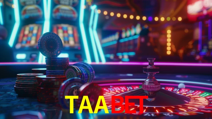 Gates of Olympus TAABET