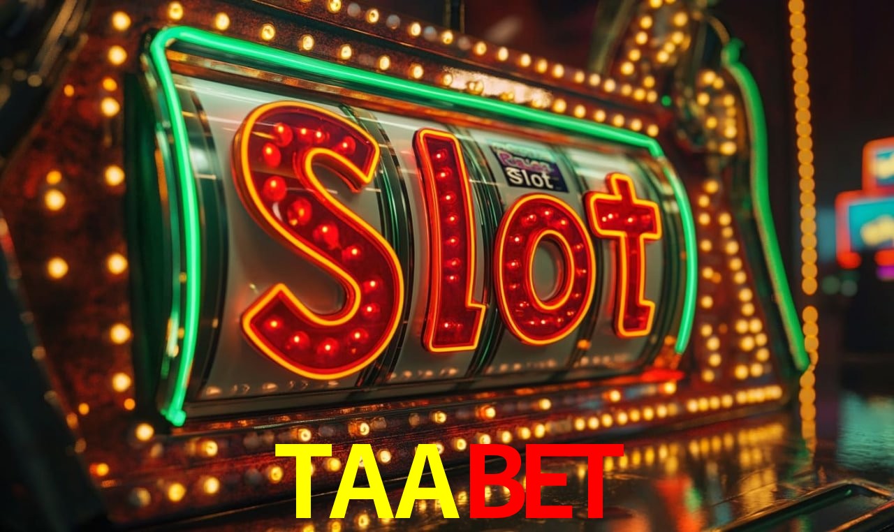 Jogo Spaceman TAABET