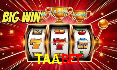 Flash Promotion TAABET