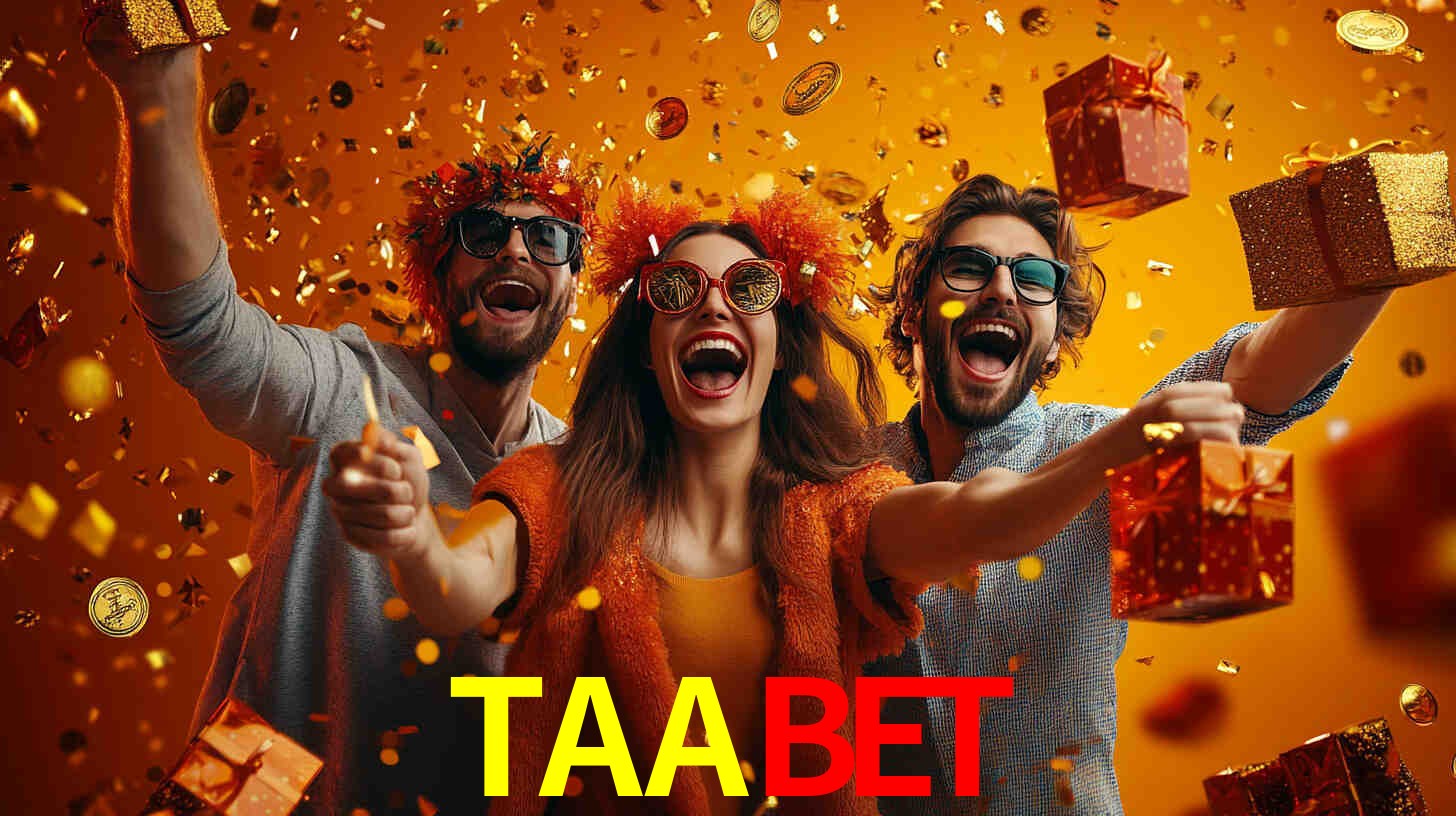 TAABET.com
