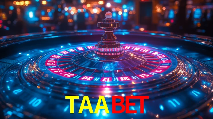 TAABET