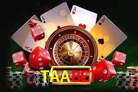 Casino Ao Vivo TAABET