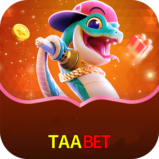 TAABET