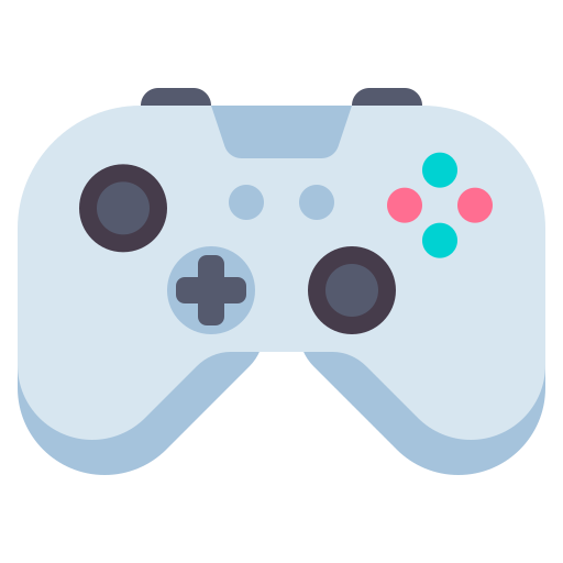 programas de jogos em taabet